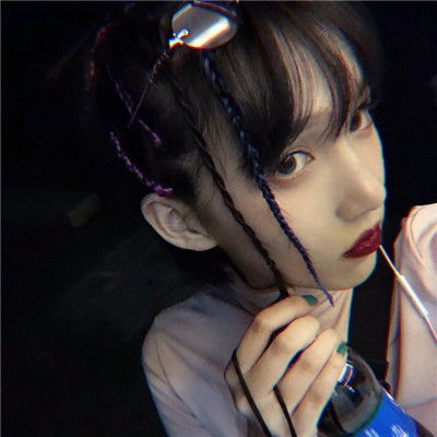 粤超第六轮比赛门票6月8日14点开始预约