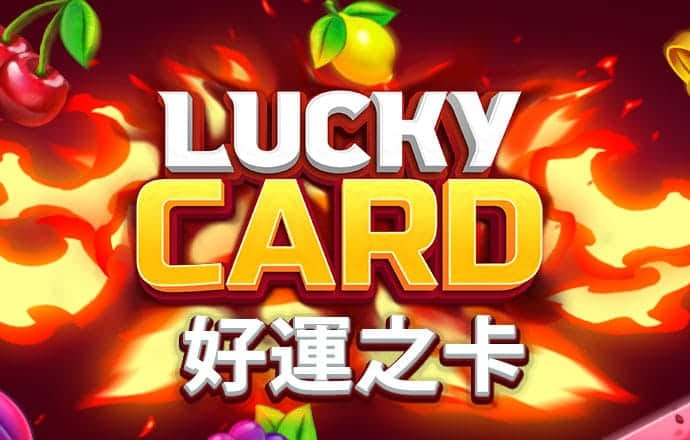 高温天气警惕热射病 医生提醒：黄金急救时间仅半小时